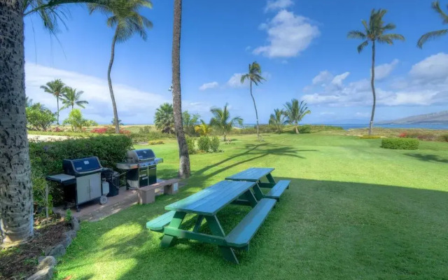Koa Lagoon 506