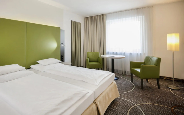 ARCOTEL Wimberger Vienna