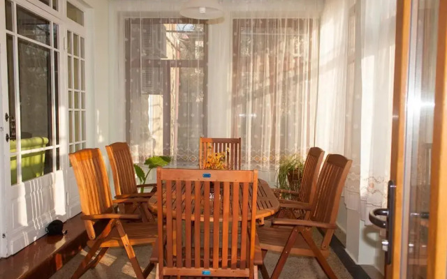 Apartments Romina