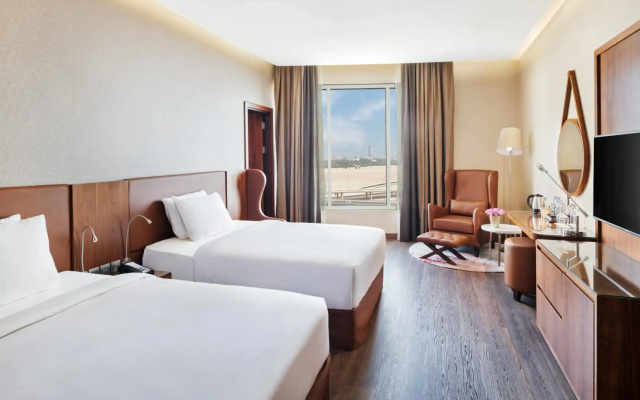 Ares Hotel Sultanahmet
