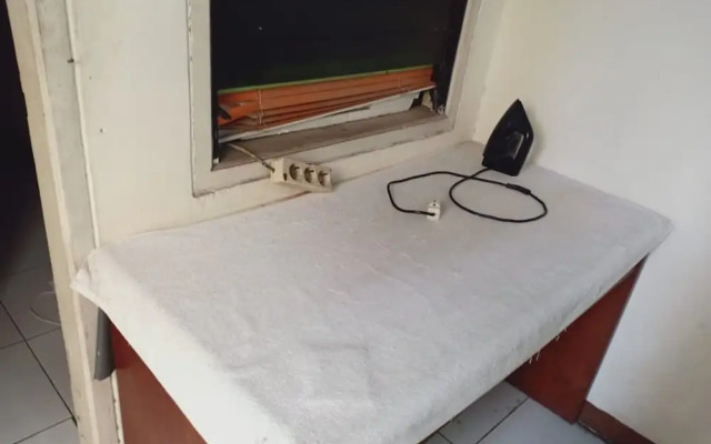 Homestay Excellent Doho Women Only