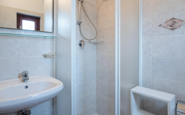 Welcomely - Casa Figarolo