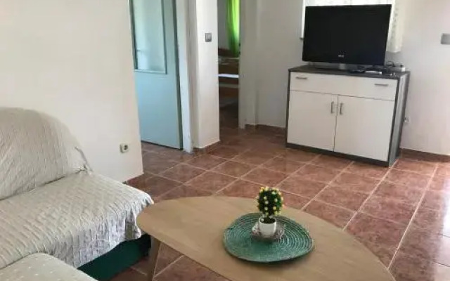 Marija