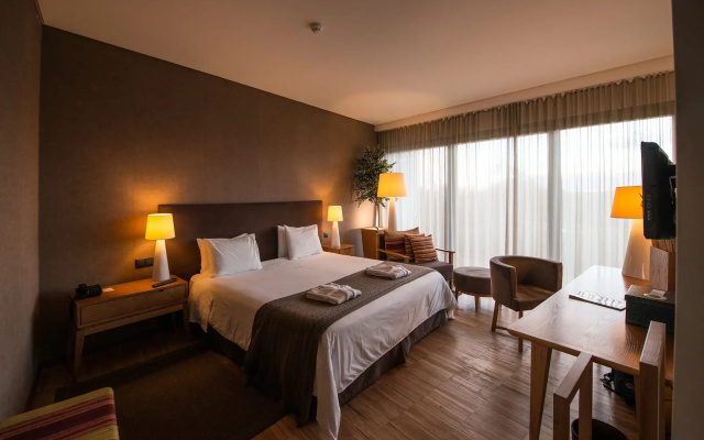 Herdade Da Cortesia Hotel