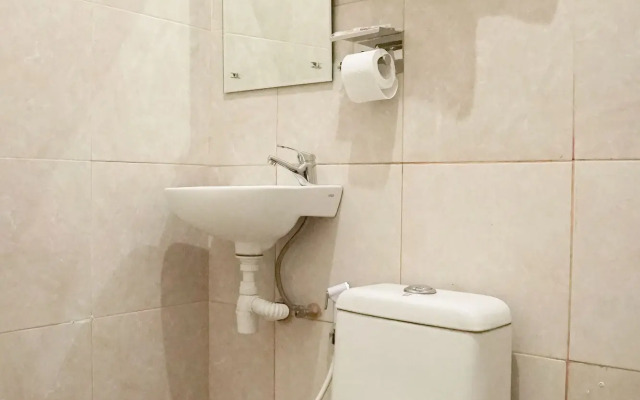 Airlangga Hotel