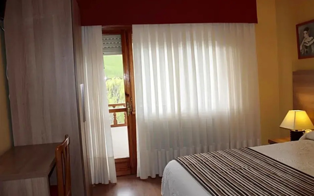 Peñagrande
