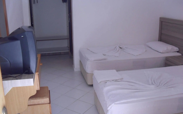 Filis Hotel