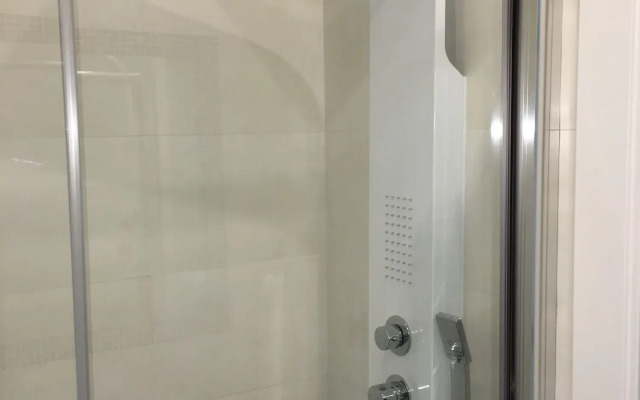 Suite Nosquera