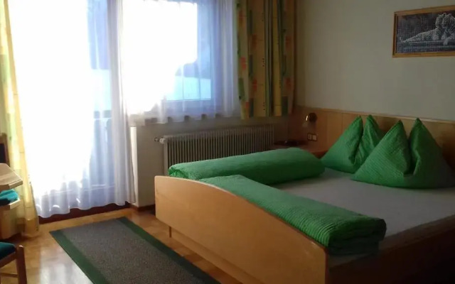 Pension Anderlehof