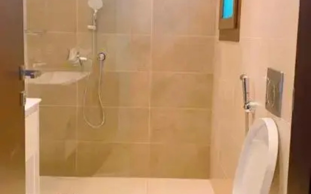 HAWANA villa 010 هوانا فيللا