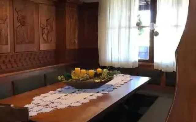 Hotel Tirol