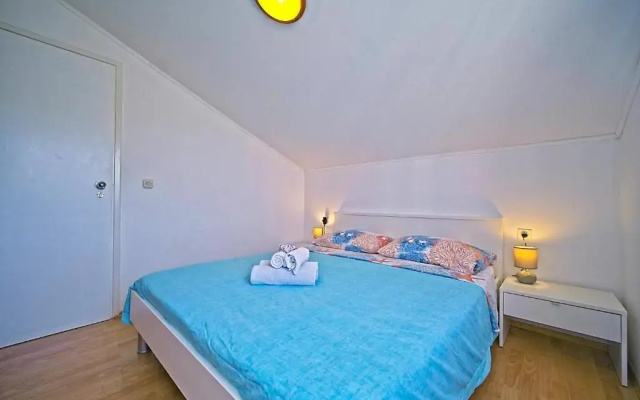 Guest House Matana Pomena