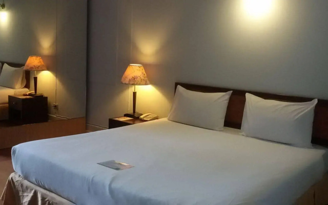 Mintara Hotel
