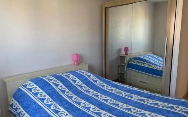 Maison Parentis-en-Born, 4 pièces, 6 personnes - FR-1-319-425