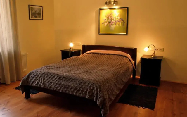Lublin Apartament