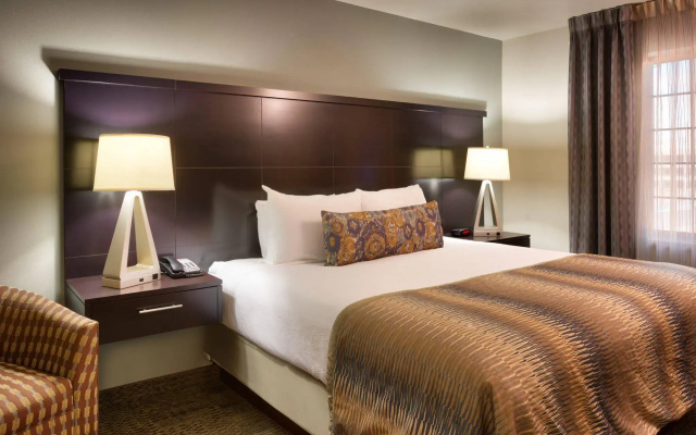 Staybridge Suites Midvale by IHG