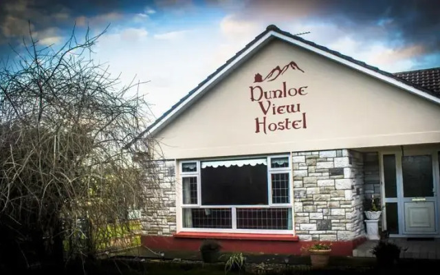 Dunloe View Hostel