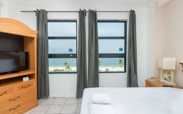 760 Ocean View Hollywood Beach