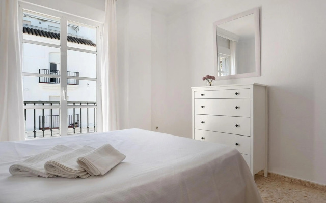 Casa Begines