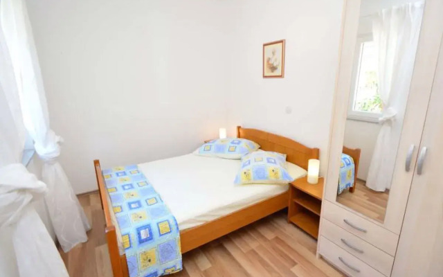Apartment Borka Ried im Innkreis 23656