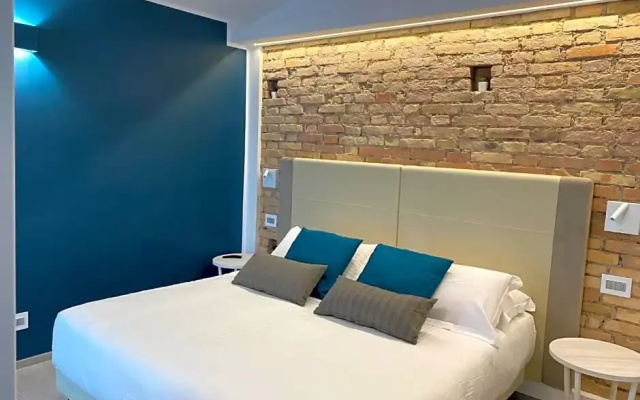 Naturamare B&B