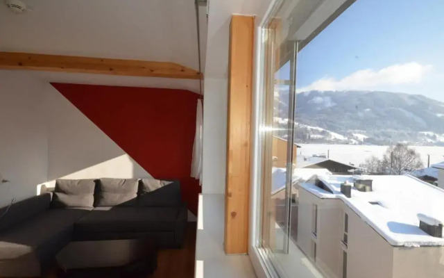 Hotel Traube