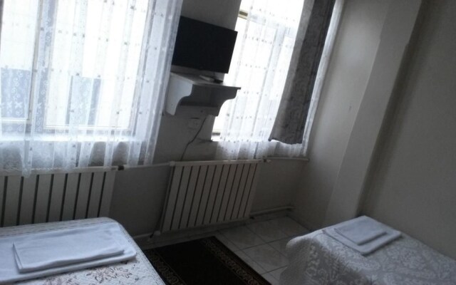 Cetin Hotel Турция, Эрдек - отзывы, цены и фото номеров - забронировать отель Cetin Hotel онлайн комната для гостей