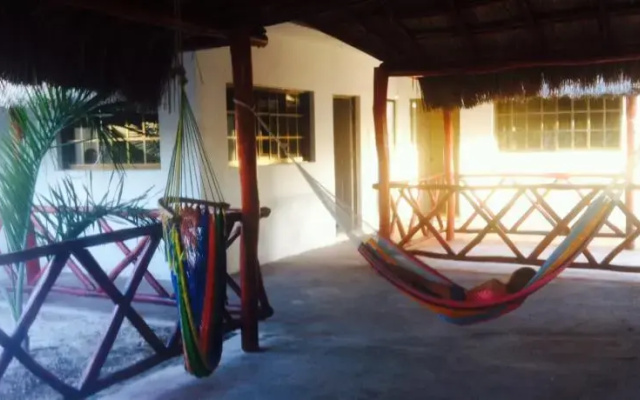 Estudio Kite 2