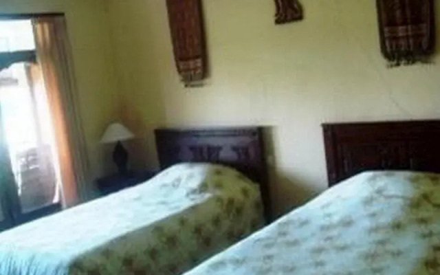 Nuriani Guest House