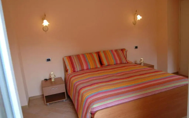 Casa Angelino