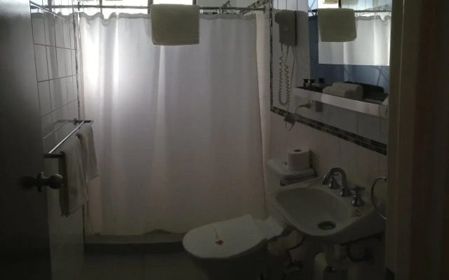 Yuki Inn Jindabyne