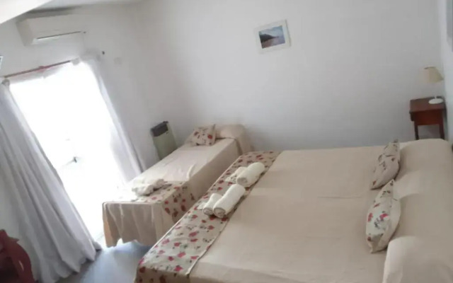 Rimini Hotel