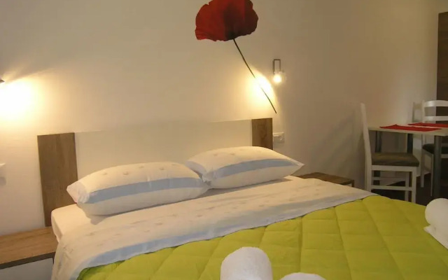 Apartment PIPO