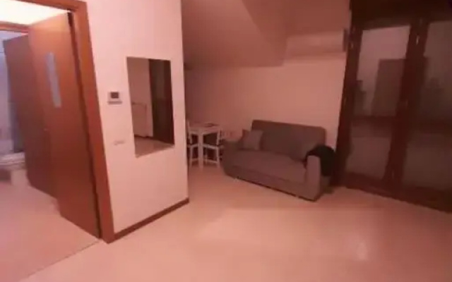 La Quiete