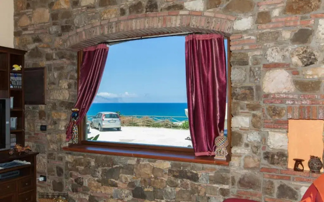 Loft Sul Mare