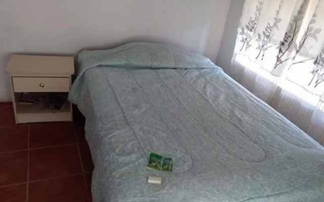 Hotel Casa Ponce