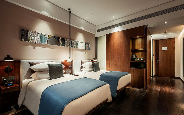 Zanhotel