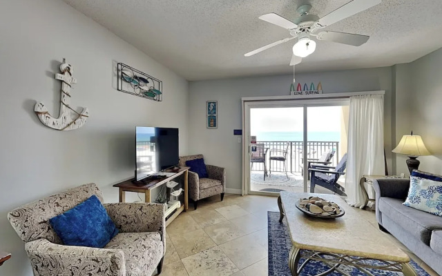 Legacy #201 by Southern Vacation Rentals