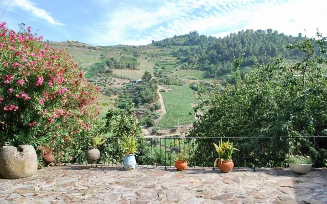 Casa de Mendiz