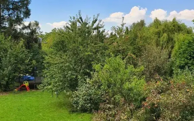 Apartamenty Straconka ,Bielsko-Biala