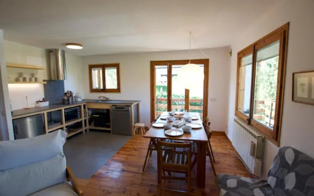 Casa 4 vents