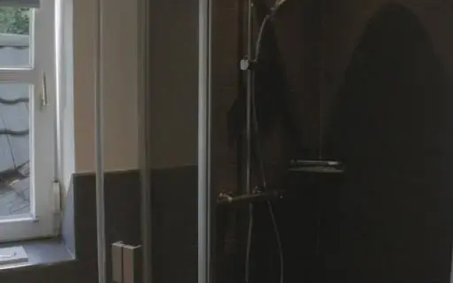 Gasthof Rose