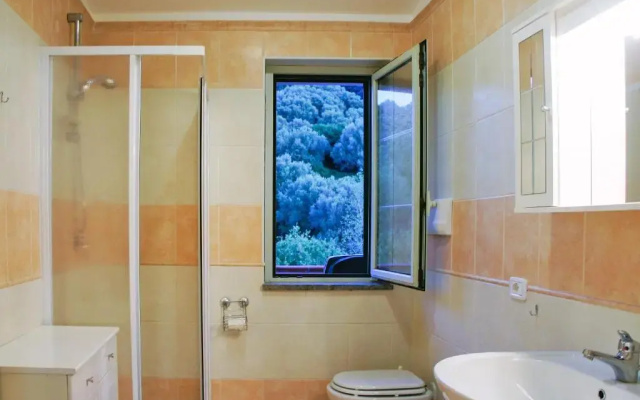Residence Albarosa