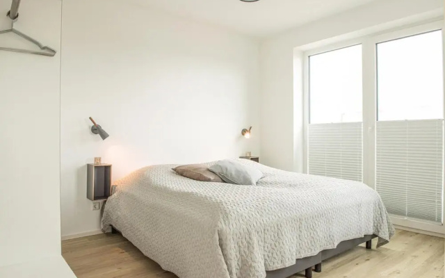 Penthouse Comfort