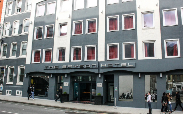 hotelImage