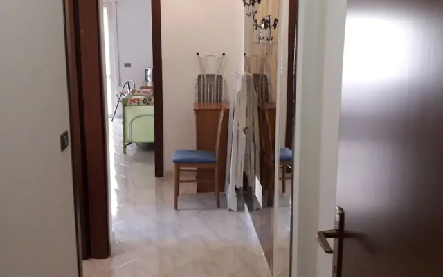 Nonna Anna