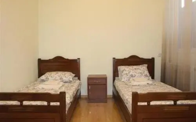 Nanka