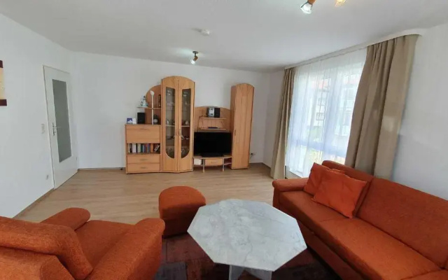 Fewo Ostseeperle 14_QUAP