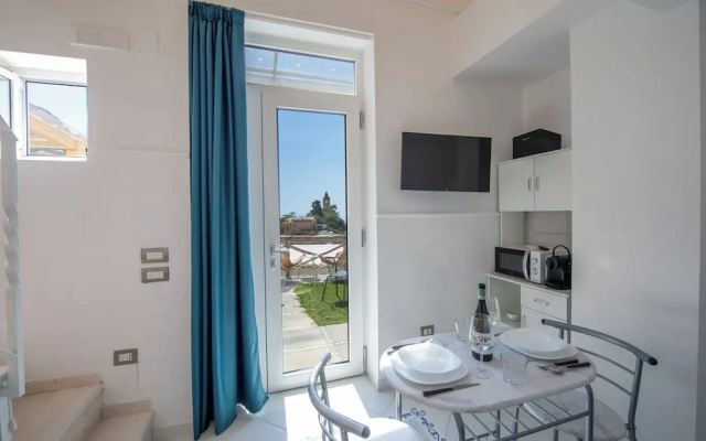 YourHome - Casa Lucente