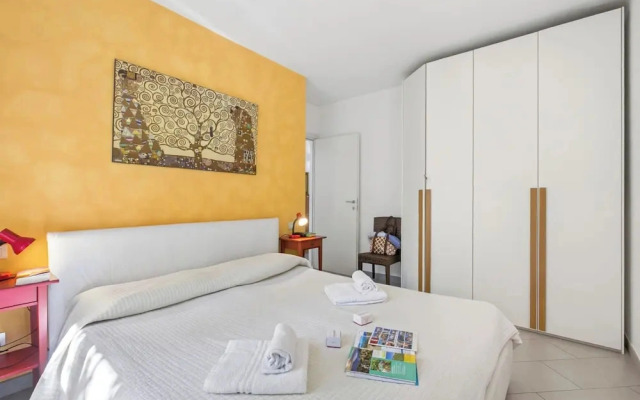 Maison Clelie - 200 M From Sea